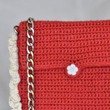 Charger l'image dans la galerie, Sac Froufrou