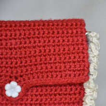 Charger l'image dans la galerie, Sac Froufrou