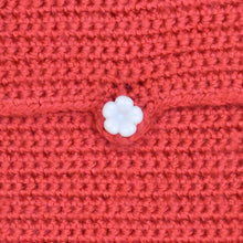 Charger l'image dans la galerie, Sac Froufrou