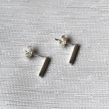 Charger l'image dans la galerie, Boucles d'oreilles Talia