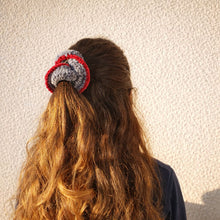 Charger l'image dans la galerie, Chouchou Tout Doux au Choix