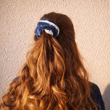 Charger l'image dans la galerie, Chouchou Tout Doux au Choix