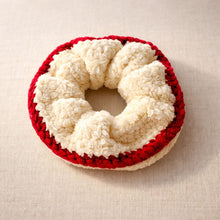 Charger l'image dans la galerie, Chouchou Tout Doux au Choix