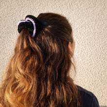 Charger l'image dans la galerie, Chouchou Tout Doux au Choix