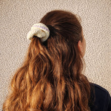 Charger l'image dans la galerie, Chouchou Tout Doux au Choix