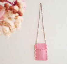 Charger l'image dans la galerie, Sac Taeyang 태양