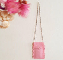 Charger l'image dans la galerie, Sac Taeyang 태양