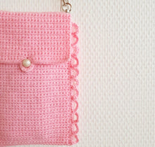 Charger l'image dans la galerie, Sac Taeyang 태양