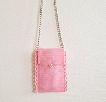 Charger l'image dans la galerie, Sac Taeyang 태양
