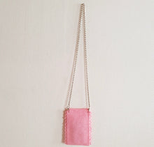 Charger l'image dans la galerie, Sac Taeyang 태양