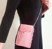 Charger l'image dans la galerie, Sac Taeyang 태양