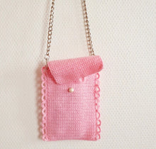 Charger l'image dans la galerie, Sac Taeyang 태양