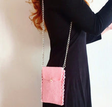 Charger l'image dans la galerie, Sac Taeyang 태양