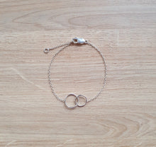 Charger l'image dans la galerie, Bracelet Ooha