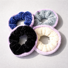 Charger l'image dans la galerie, Chouchou Tout Doux au Choix