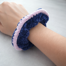 Charger l'image dans la galerie, Chouchou Tout Doux au Choix