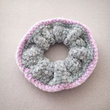 Charger l'image dans la galerie, Chouchou Tout Doux au Choix