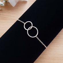 Charger l'image dans la galerie, Bracelet Ooha