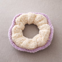 Charger l'image dans la galerie, Chouchou Tout Doux au Choix