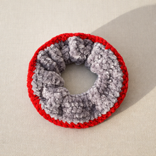 Charger l'image dans la galerie, Chouchou Tout Doux au Choix