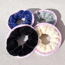 Charger l'image dans la galerie, Chouchou Tout Doux au Choix