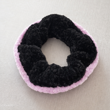 Charger l'image dans la galerie, Chouchou Tout Doux au Choix