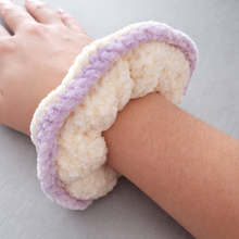 Charger l'image dans la galerie, Chouchou Tout Doux au Choix