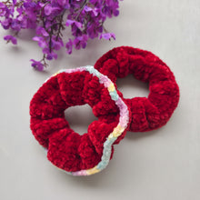 Charger l'image dans la galerie, Lot de 2 Chouchous Tout Doux