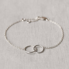 Charger l'image dans la galerie, Bracelet Ooha