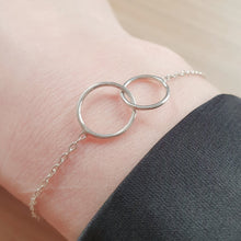 Charger l'image dans la galerie, Bracelet Ooha