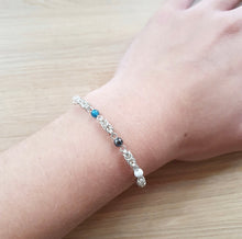 Charger l'image dans la galerie, Bracelet Héwah Royale