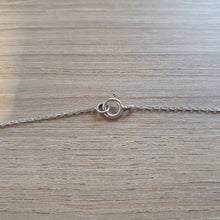 Charger l'image dans la galerie, Collier Coeur