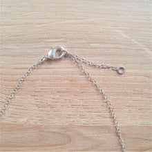 Charger l'image dans la galerie, Collier Oeil du Tigre