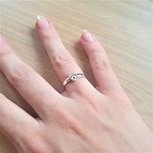 Charger l'image dans la galerie, Bague Ourson