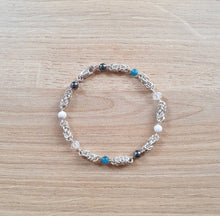 Charger l'image dans la galerie, Bracelet Héwah Royale