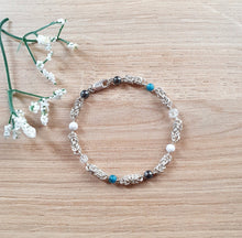 Charger l'image dans la galerie, Bracelet Héwah Royale