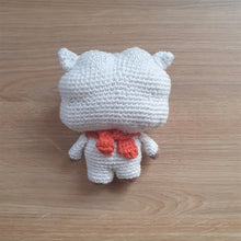 Charger l'image dans la galerie, RJ inspiration au BT21 de Jin BTS