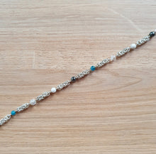 Charger l'image dans la galerie, Bracelet Héwah Royale