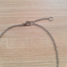 Charger l'image dans la galerie, Collier Blue