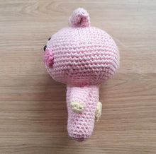 Charger l'image dans la galerie, COOKY inspiration au BT21 de Jungkook BTS