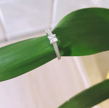 Charger l'image dans la galerie, Bague Dania