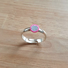 Charger l&#39;image dans la galerie, Bague Fruit du Dragon
