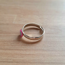 Charger l&#39;image dans la galerie, Bague Fruit du Dragon
