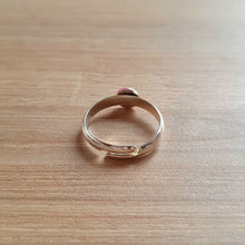 Charger l&#39;image dans la galerie, Bague Fruit du Dragon
