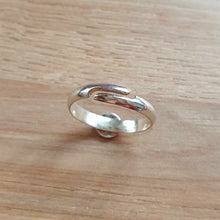 Charger l&#39;image dans la galerie, Bague Fruit du Dragon
