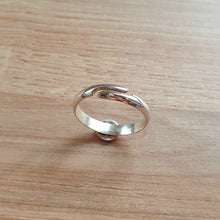 Charger l&#39;image dans la galerie, Bague Fruit du Dragon
