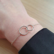 Charger l'image dans la galerie, Bracelet Ooha
