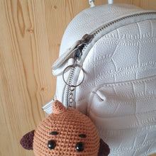 Charger l&#39;image dans la galerie, SHOOKY inspiration au BT21 de Suga BTS
