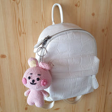 Charger l&#39;image dans la galerie, COOKY inspiration au BT21 de Jungkook BTS
