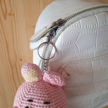 Charger l&#39;image dans la galerie, COOKY inspiration au BT21 de Jungkook BTS
